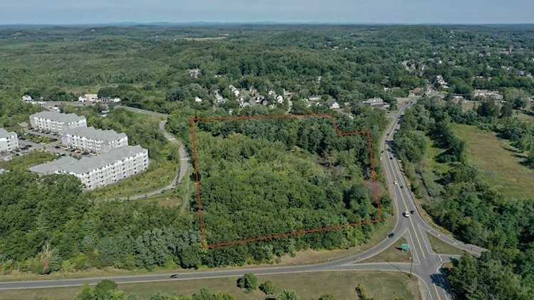 28 Haverhill Rd Amesbury 01913 MA | lot for sale $1,825,000 72849384 Photo 1