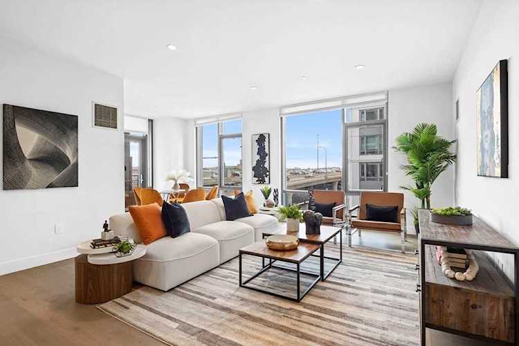 40 Traveler St #403 Boston, MA 02118 | MLS 73004862 Photo 1