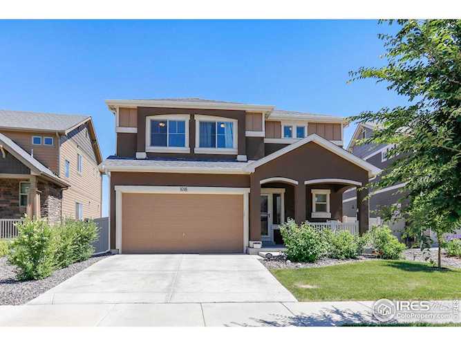 1018 Auburn Dr Erie, CO 80516