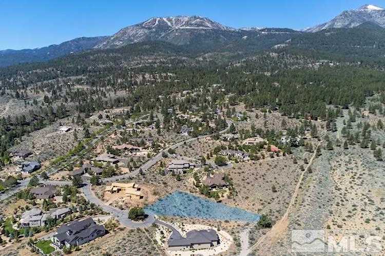 211 Waterman Court Reno, NV 89511-2770