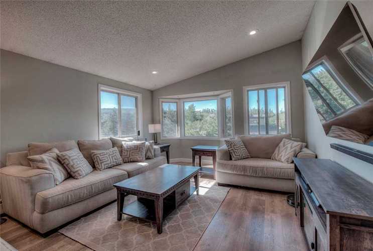 2010 Silverheels Dr Silverthorne, CO 80498
