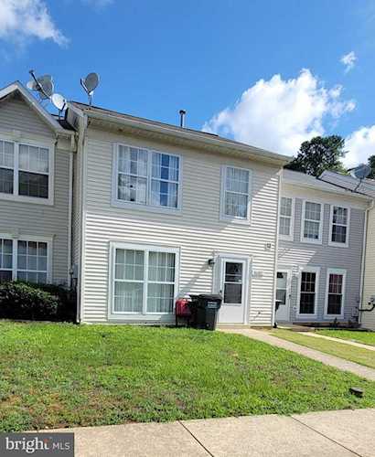 46102 Lucca Way Lexington Park, MD 20653