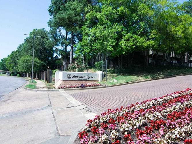 805 W Creekside DrSea Isle/ParkMemphisLocation, Location, Location! 2 bedrooms 2 full baths. Huge closets with plenty of storage. 2 patio...Shelby10127336TNColonial Acres38117condo for sale$179,000 Photo 1