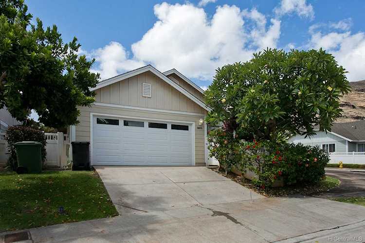 87-1013 Kahiwelola Street Waianae, HI 96792 | MLS 202211040 Photo 1