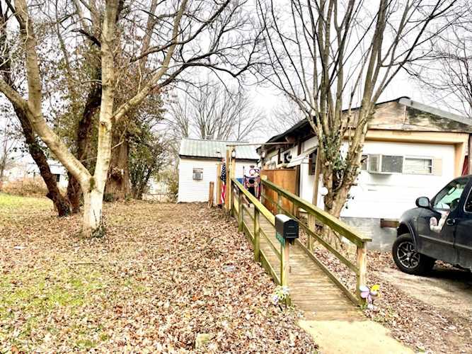 501 Main Street Washington Twp, OH 45156