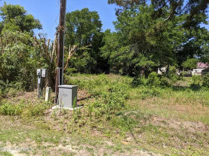 2833 Andrews Drive Supply, NC 28462