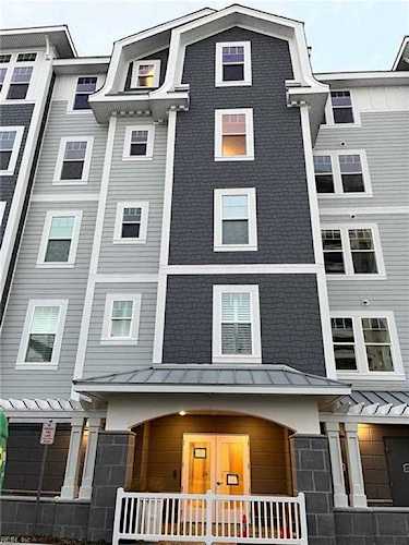 2341 Point Chesapeake Quay #2015 Virginia Beach, VA 23451