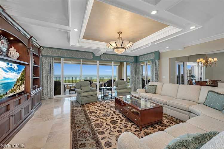 6597 Nicholas Blvd #1704 Naples, FL 34108