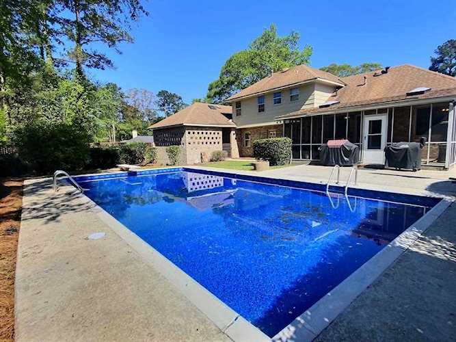 4035 Sears Road Columbus, GA 31907 | MLS 191784 Photo 1