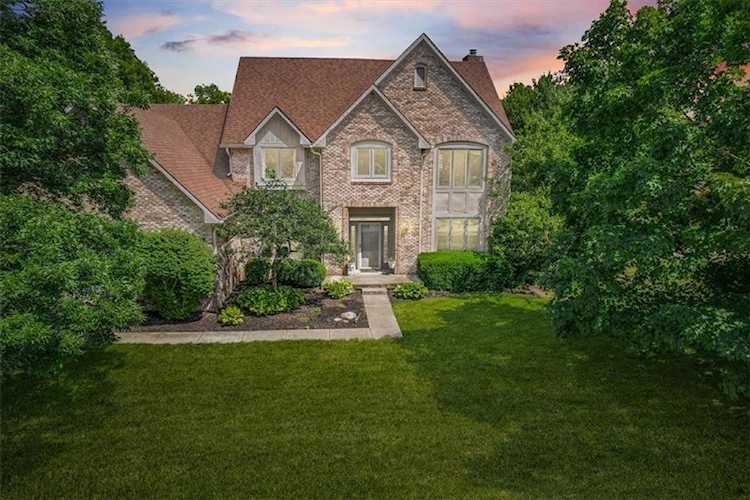 14195 Avian Way Carmel, IN 46033