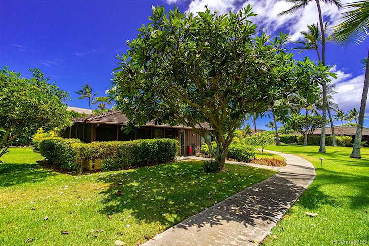 68-615 Farrington Highway #17A Waialua, HI 96791 | MLS 202212001 Photo 1