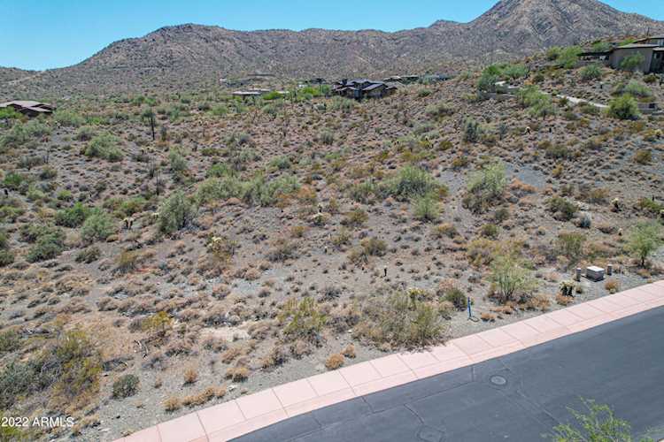 14329 E Mourning Dove Drive #85 Fountain Hills, AZ 85268