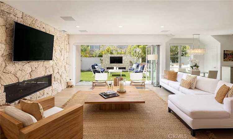 17 Palazzo Newport Beach, CA 92660