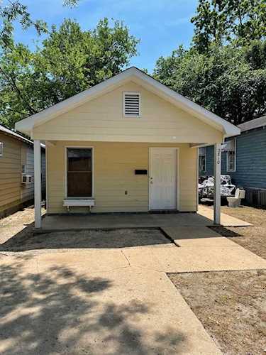 2810 Baldwin Street Columbus, GA 31906 | MLS 192403 Photo 1