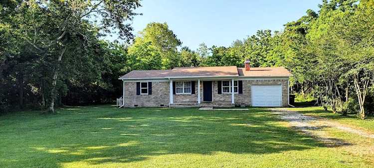 6368 Dickerson City Road Milton, FL 32583