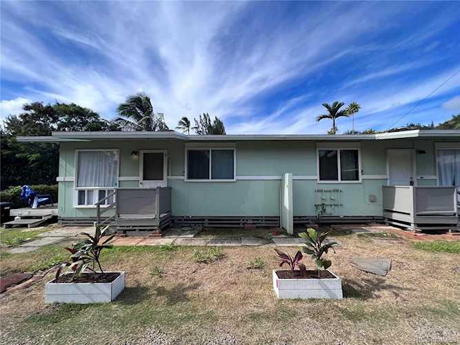 59-742 Kamehameha Highway #A Haleiwa, HI 96712