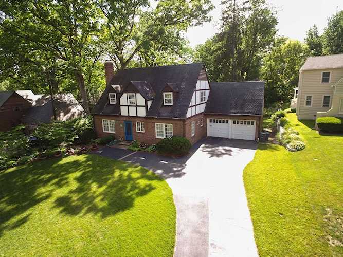 1307 RAVINIA Road West Lafayette, IN 47906