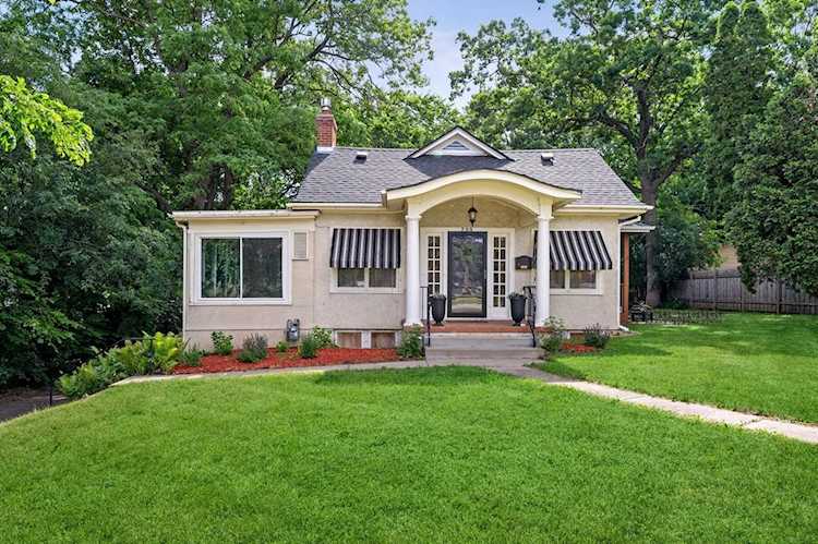 209 Blake Road S Hopkins, MN 55343