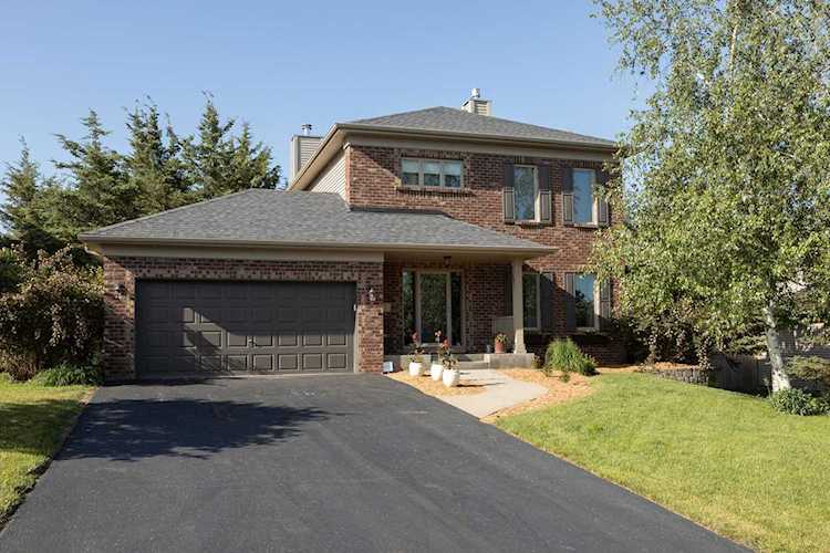 31 Ashbury Court Hudson, WI 54016 | MLS 6221934 Photo 1