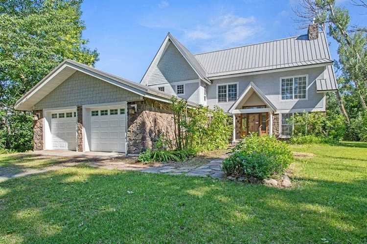 5144 210th Street N Forest Lake, MN 55025