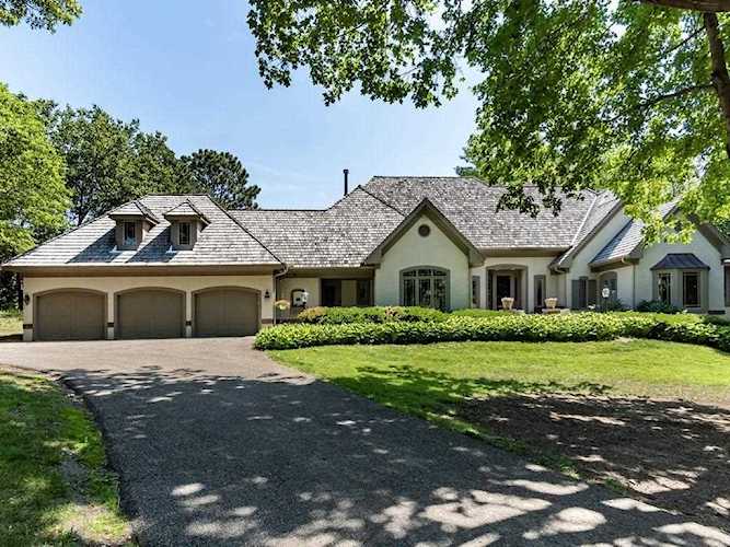 3103 Maplewood Road Woodland, MN 55391