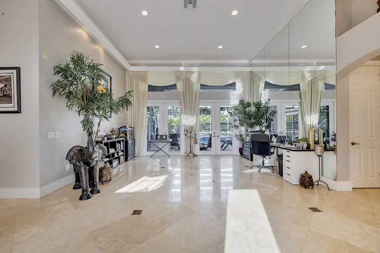 21720 Marigot Drive Boca Raton, FL 33428