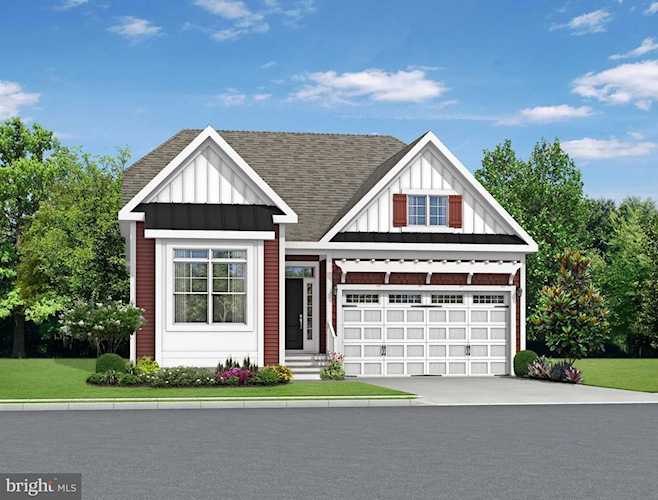 19269 American Holly Rd Rehoboth Beach, DE 19971
