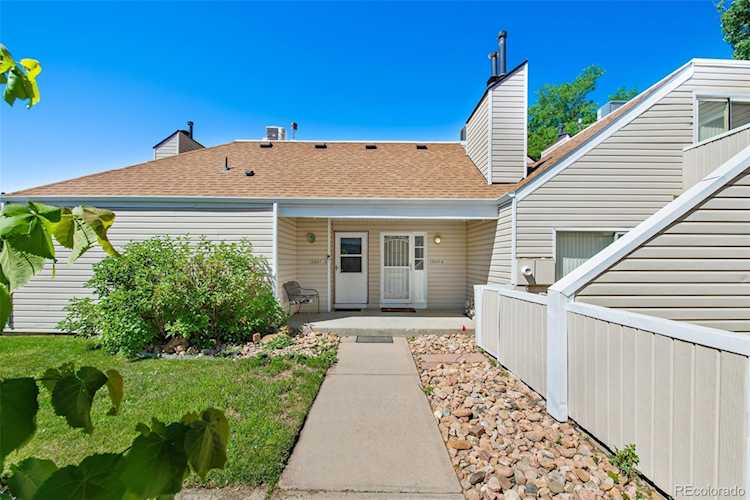 The Hansford Team, Real Estate Agents in Aurora Photo 1