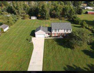 14288 Jug Street Johnstown, OH 43031