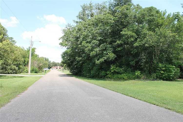 13206 Amber Woods St Spring Hill, FL 34609