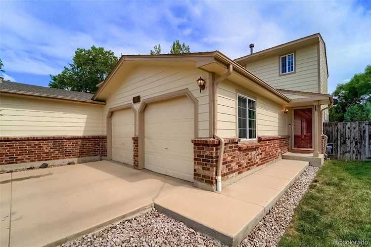 The Hansford Team, Real Estate Agents in Thornton Photo 1