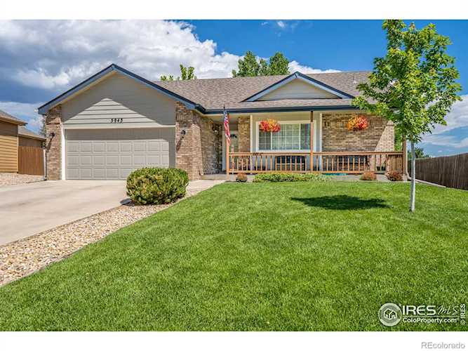 The Hansford Team, Real Estate Agents in Loveland Photo 1