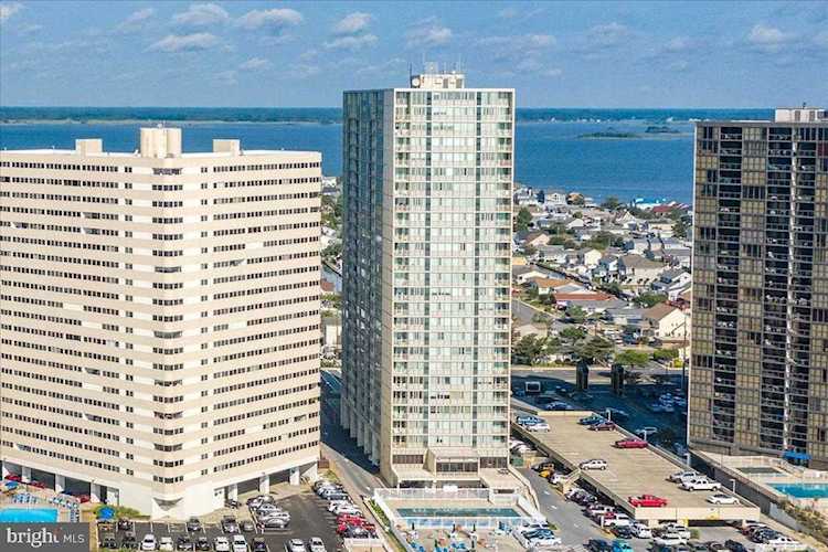 10700 Coastal Hwy #1405 Ocean City MD is a condo for sale | BEACHLIFE | Quay Photo 1