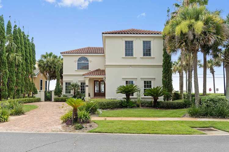 10 Ballamore Road Miramar Beach, FL 32550