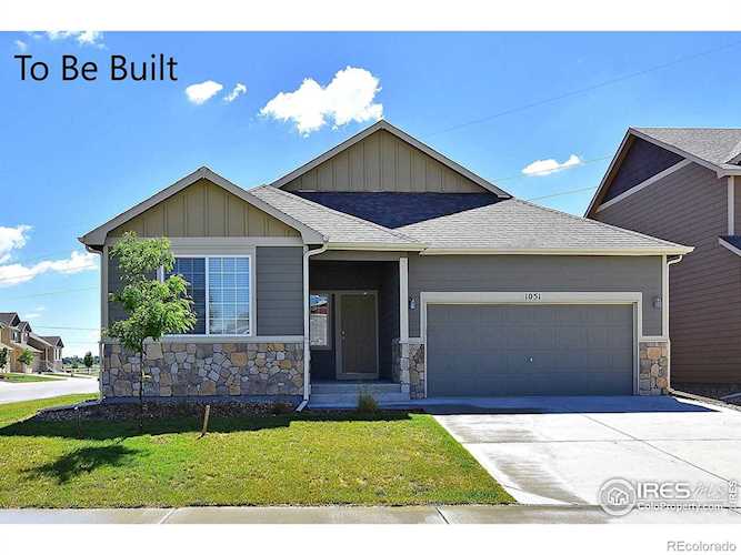 1618 106th Ave Greeley, CO 80634