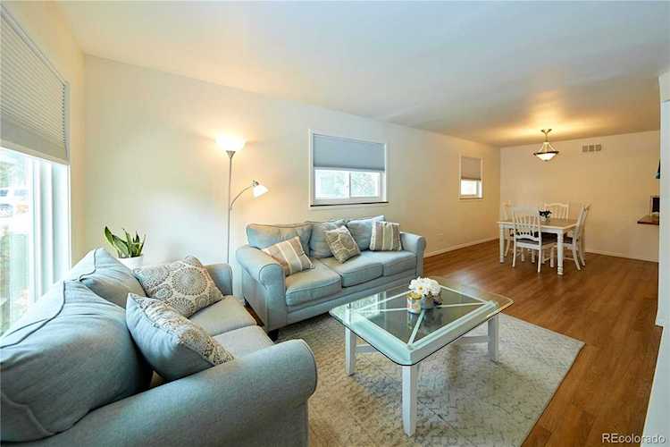 The Hansford Team, Real Estate Agents in Aurora Photo 1
