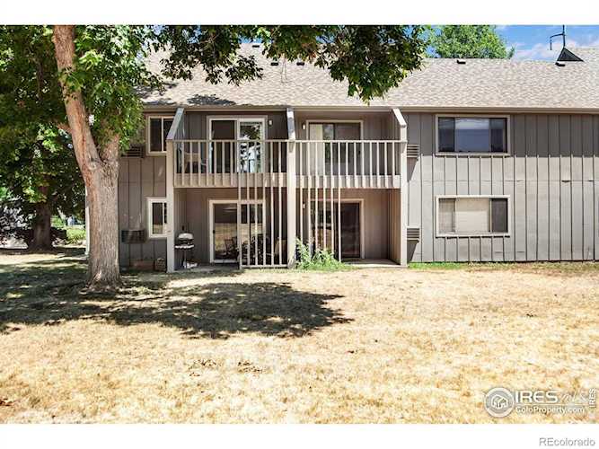 The Hansford Team, Real Estate Agents in Fort Collins Photo 1