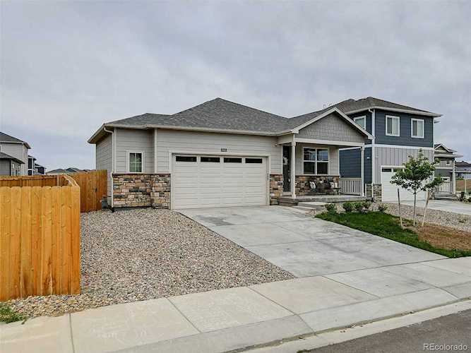 The Hansford Team, Real Estate Agents in Colorado Springs Photo 1