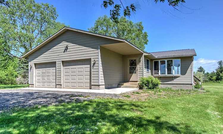 494 Coulee Trail Hudson, WI 54016 | MLS 6171939 Photo 1