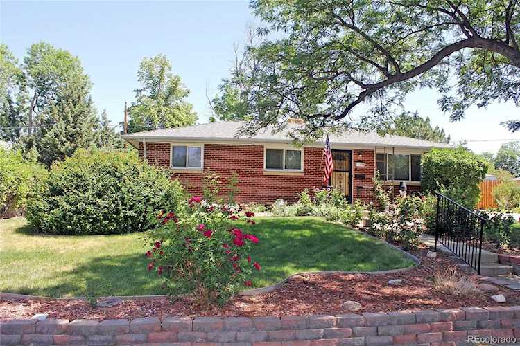 12395 E Virginia Dr Aurora, CO 80012
