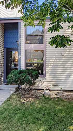 15999 E Alaska Place #E Aurora, CO 80017