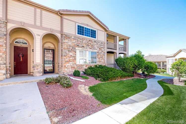 The Hansford Team, Real Estate Agents in Aurora Photo 1