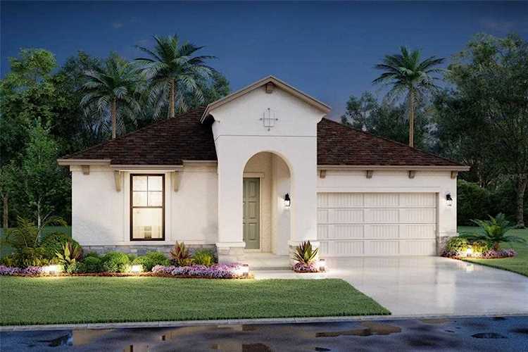 3544 Hidden Creek Blvd Sarasota, FL 34240 | MLS R4906100 Photo 1
