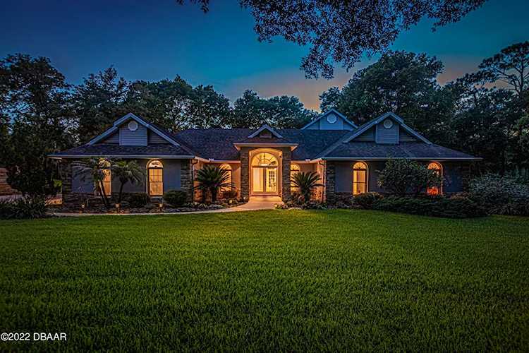 1450 Wyngate Drive Deland, FL 32724