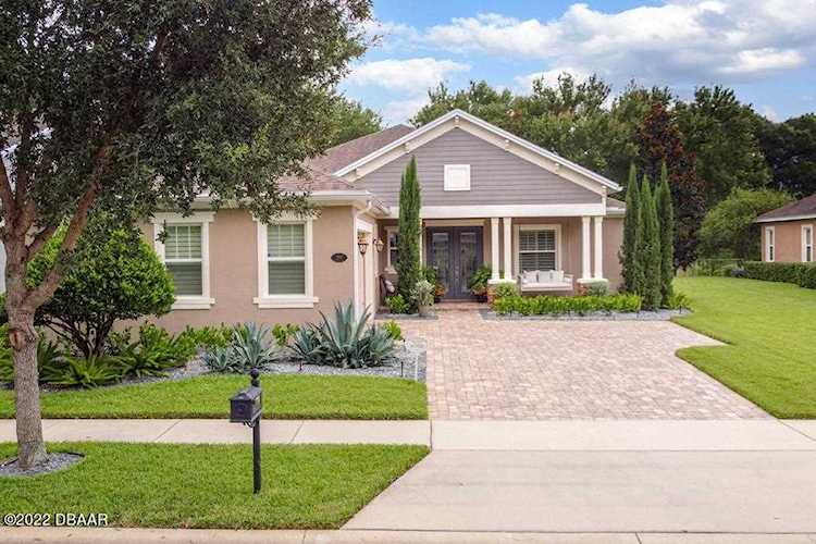 230 Asterbrooke Drive Deland, FL 32724