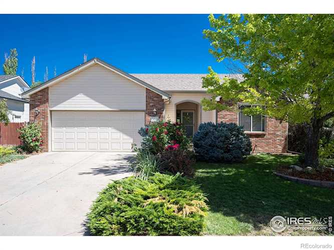 The Hansford Team, Real Estate Agents in Greeley Photo 1