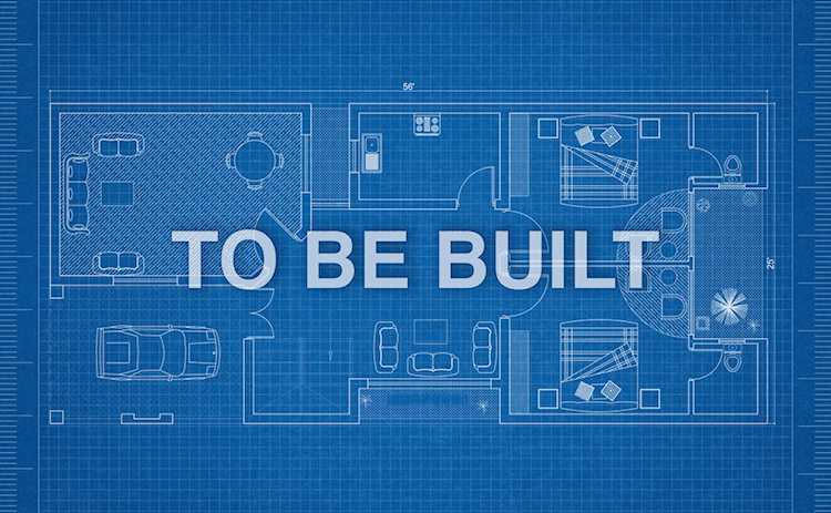 12 Still Springs Ridge Drive Nashville, TN 37221