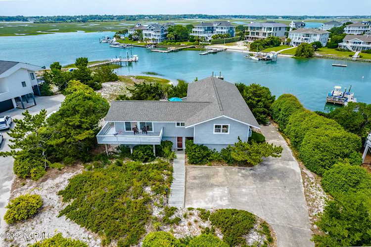 185 Beach Road Wilmington, NC 28411
