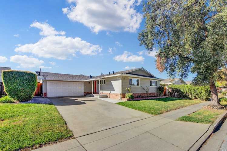 38016 Inez Avenue Fremont, CA 94536 | MLS 322029685 Photo 1