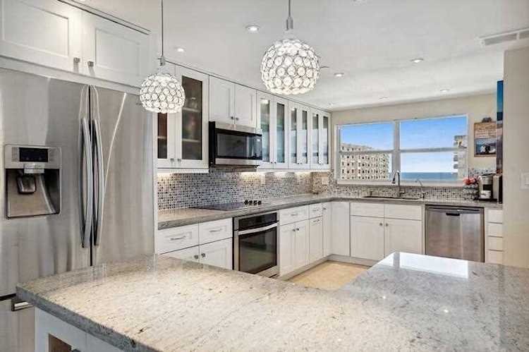 3224 S Ocean Boulevard #912-B Highland Beach, FL 33487